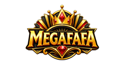 situs slot rtp terpercaya